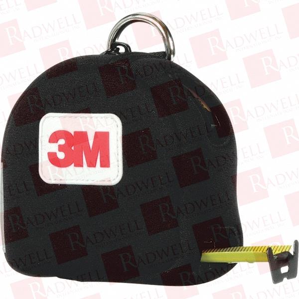 3M 7100214244