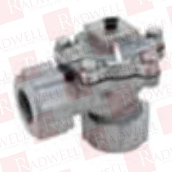 DWYER RDCV25C