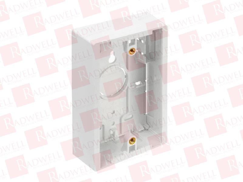 LEVITON 42777-1WB