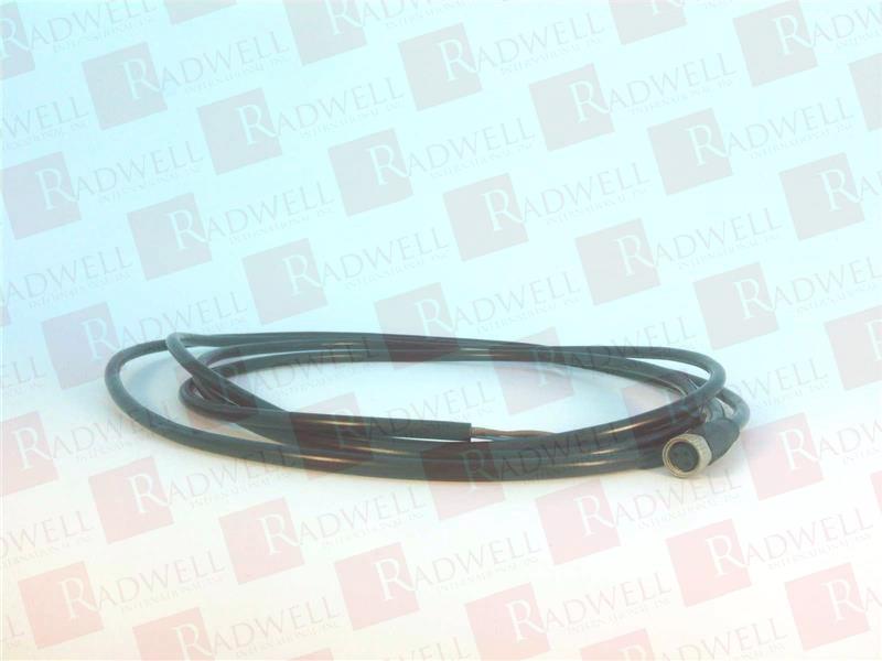 BALLUFF BCC M313-0000-10-001-VI0325-050