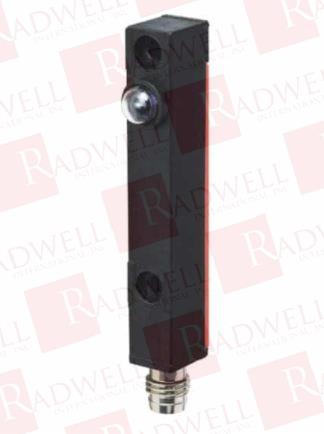TELCO SMT-6001-SG-T3