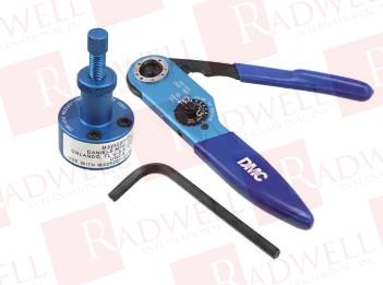 AMPHENOL MFX-3959