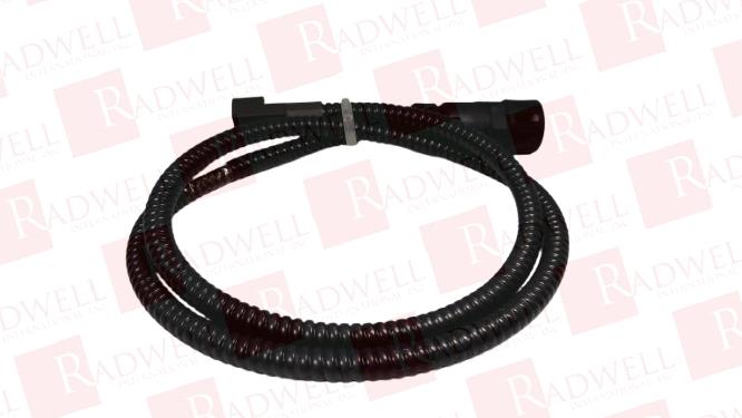 HEIDENHAIN CORP 310124-01