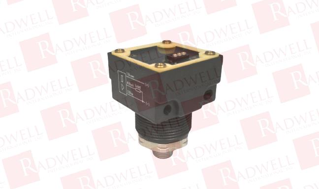 PEPPERL & FUCHS MPT42HD-CM