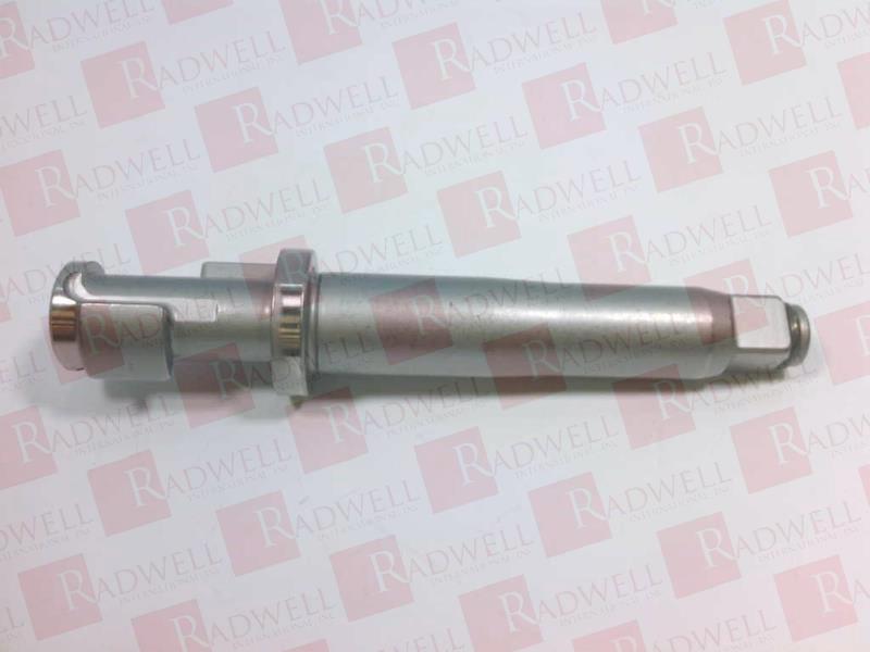 INGERSOLL RAND 2235-A626-2