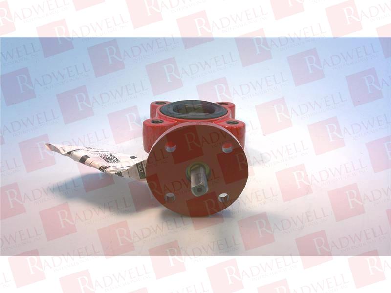 BRAY 310200-11010375