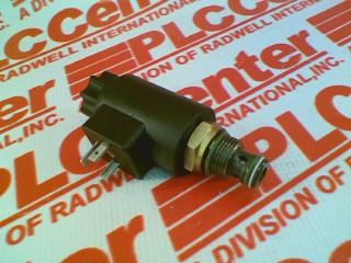 FLUTEC 913810-394