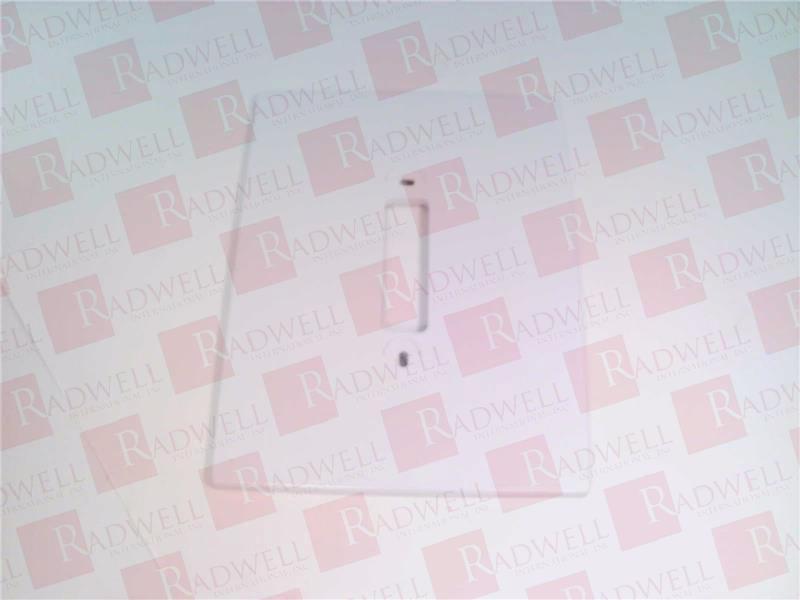 HONEYWELL 50022893-001