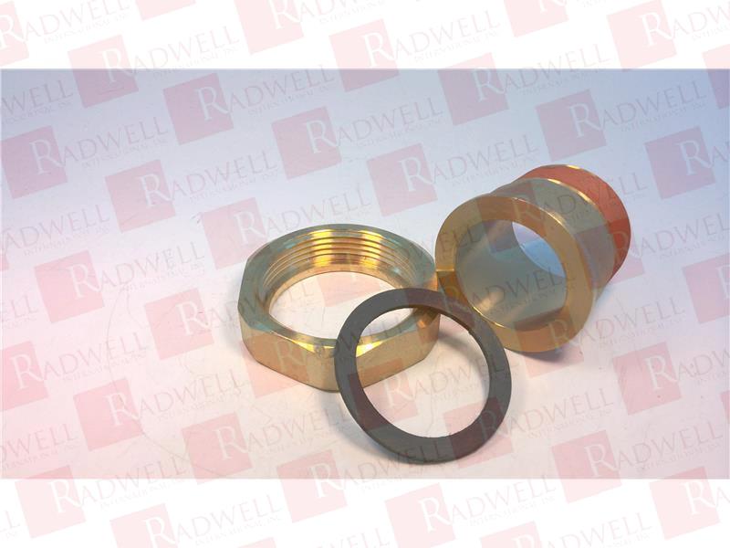 DANFOSS 003Z0287