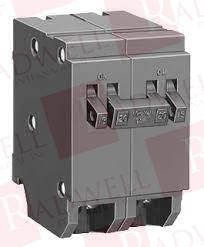SCHNEIDER ELECTRIC NAGF21533