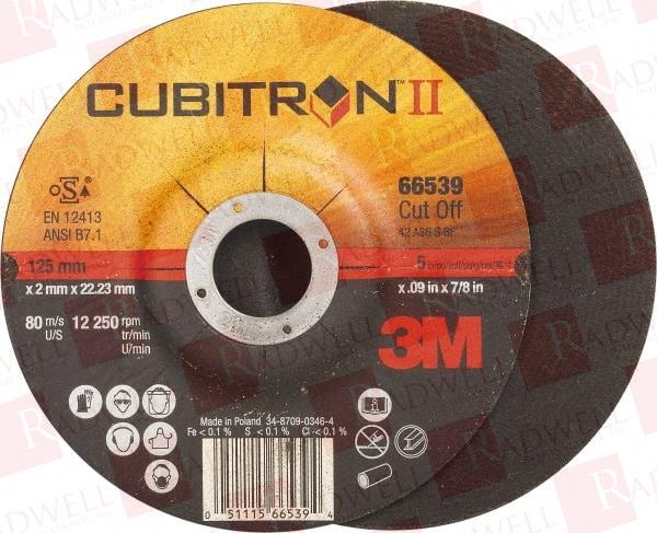3M 7100228957