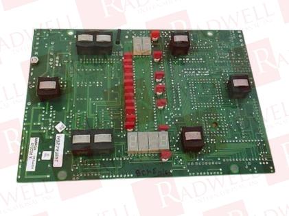 ENTRON CONTROLS 410345
