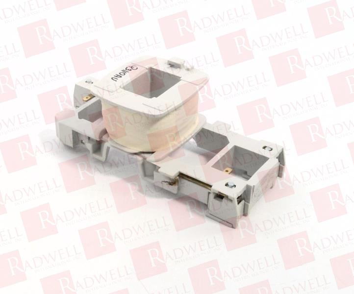 EEC AEG LK-C653-E