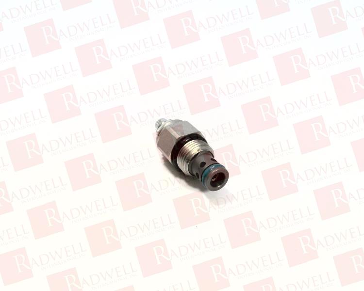 PARKER RAH081S30