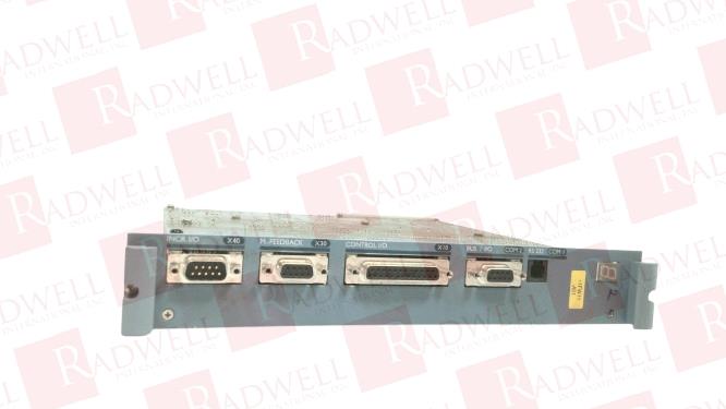PARKER 637F/0D6R10.S5-7-0PDP-000-RD2