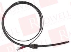 THERMO ELECTRIC SF040-291