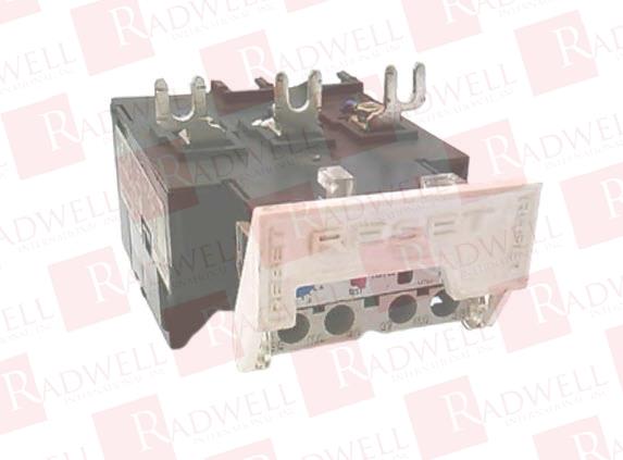 ALLEN BRADLEY 592-A2CA