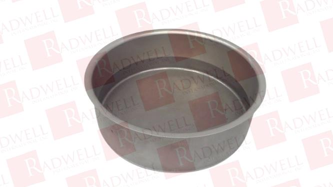 TIMKEN 99424