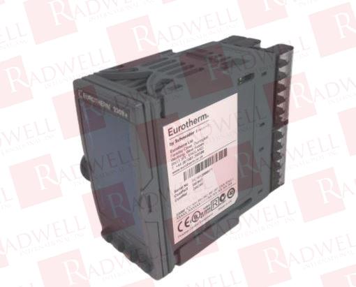 INVENSYS 2208E/CC/VH/RH/RC/RF/RF/2XX/ENG/XXXXX/XXXXXX/////XX/XX/XX/XX/XX
