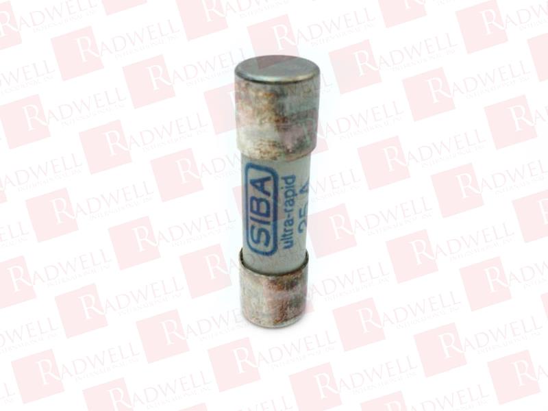 SIBA 6003434.25