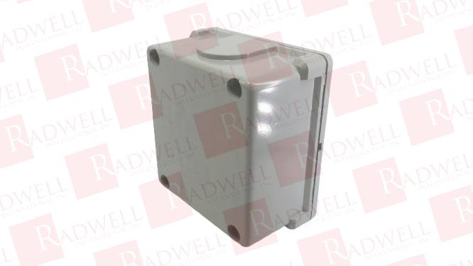 EATON CORPORATION 10250T3518