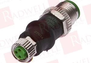 IPF ELECTRONIC VK000036