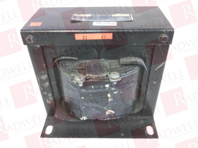 WESTINGHOUSE 1F0914