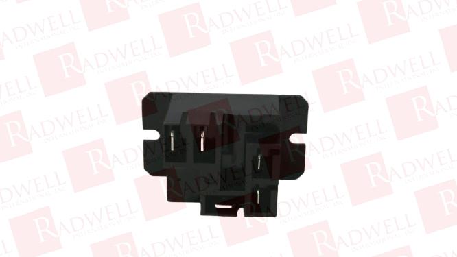 TE CONNECTIVITY T9AP5D52-24