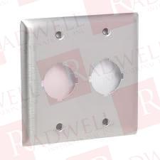 SCHNEIDER ELECTRIC 9001-K26