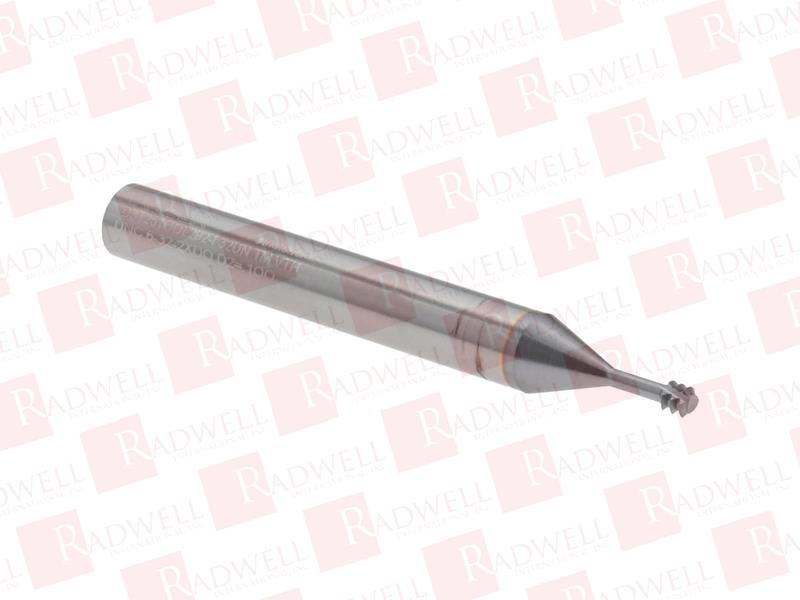 VARGUS LTD 102-80241