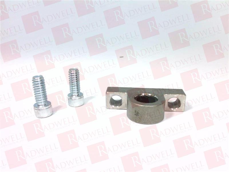 FESTO SZF-1 1/4"