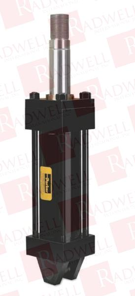 PARKER 1H000014367