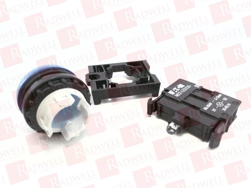 EATON CORPORATION M22-L-B-230B