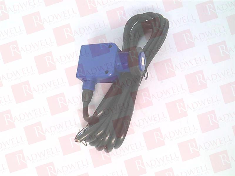 SCHNEIDER ELECTRIC VM1NNO