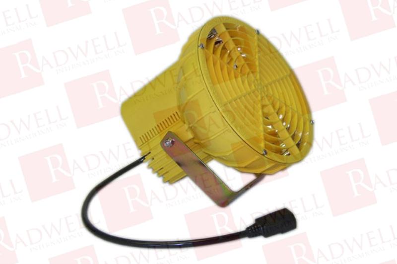 TRI LITE FLDLHPS90-PFS