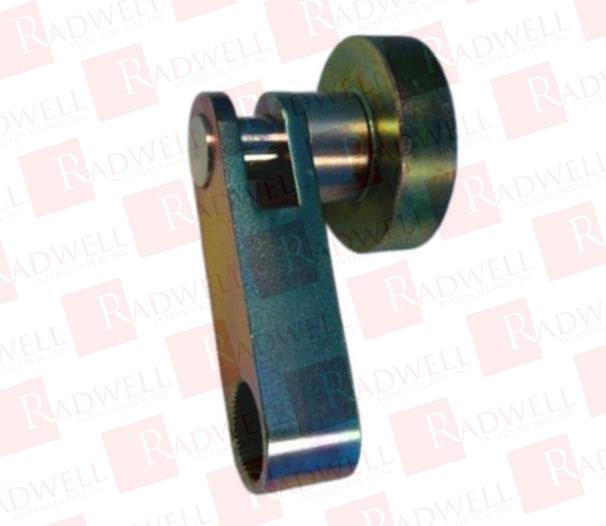 ALLEN BRADLEY 440S-S540001