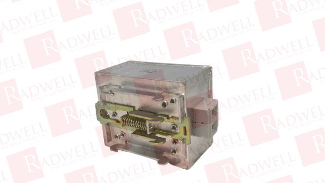 MURR ELEKTRONIK 10216