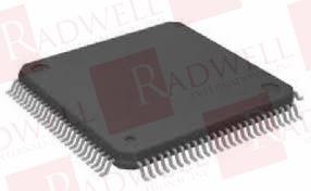HITACHI HD6413003F16V