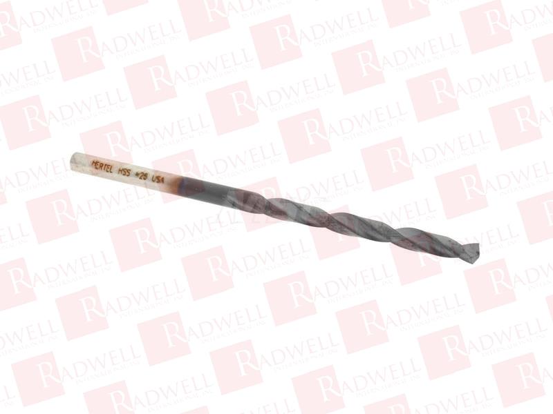 KENNAMETAL 300SBTA 26