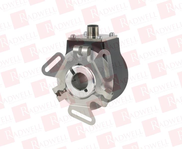 RADWELL VERIFIED SUBSTITUTE HS351024B44B7-SUB