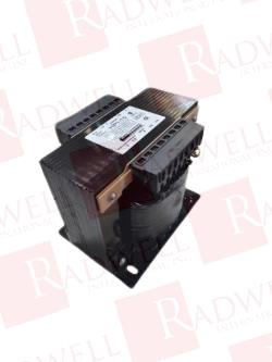 SIGNAL TRANSFORMER HPI-15