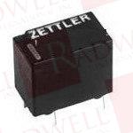 AMERICAN ZETTLER AZ955-1C-3DSE