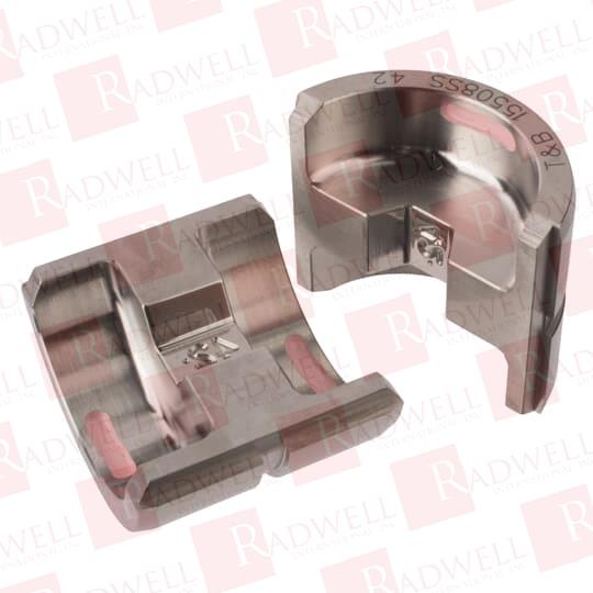 ABB THOMAS & BETTS 15508SS