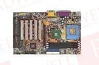 SOYO SY-7VBA133U