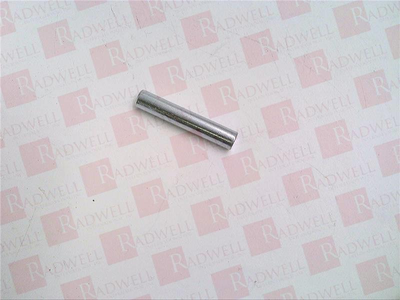 MOLEX 5952600000