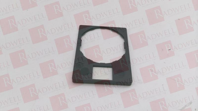 SCHNEIDER ELECTRIC ZBY2312