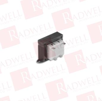 TE CONNECTIVITY 4000-04E07BB999