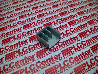 END CAP G2L-1000/16 G3L-1000/16C S3L-27-1000/16