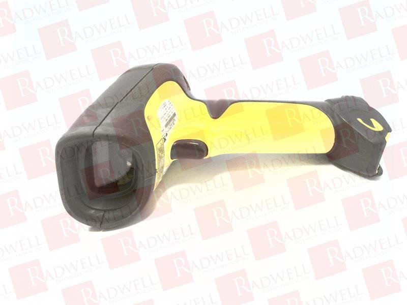 COGNEX DS3578