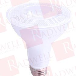 EIKO LED11WPAR30/FL/850K-DIM-G6